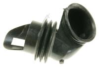 BEKO/GRUNDIG/ARCELIK Flexibele slang                                              C00870578