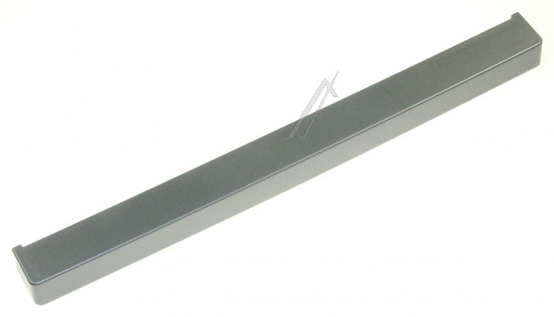 Boschsiemens Greep / hendel                                               00677059
