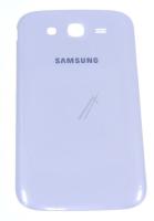 Samsung Volets de logement des piles                                 GH9826007A