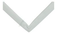 BEKO/GRUNDIG/ARCELIK Afdichtrubber koelkast                                       C00865222