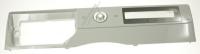 Samsung Bediendeelklep                                               DC9722155E