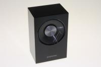 Samsung Luidsprekers                                                 AH8106314A