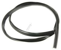 ELECTROLUX / AEG Dichtung für spülmaschine                                    1531182101