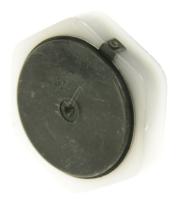 WHIRLPOOL/INDESIT Voet                                                         488000533677