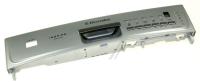 ELECTROLUX / AEG Bediendeelklep                                               1529290924