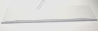 Liebherr Glasplaat                                                    727246400