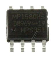 Sharp Ic                                                           VHIMP1580DS1