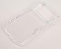 SAFE BY PANZERGLASS Etuis pour portable                                          BULKSA24678