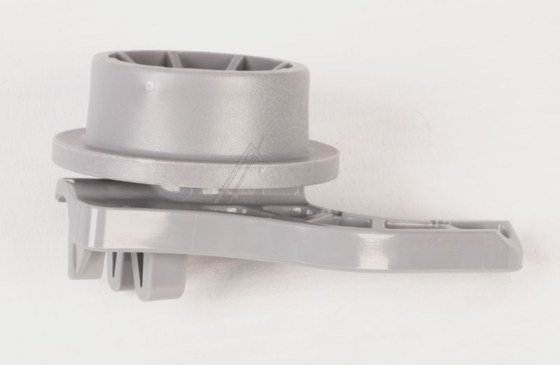 Vestel Paniers de lave-vaisselle                                    42325007