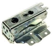 Boschsiemens Deurscharnier koelkast                                       00622195