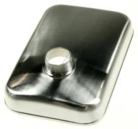 ELECTROLUX / AEG Schaal                                                       4055259990
