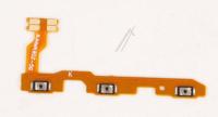 Xiaomi Flexkabels                                                   1350204000312A