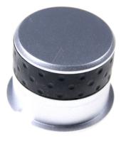 Atag Knop                                                         32528