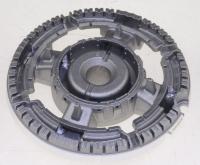 BEKO/GRUNDIG/ARCELIK Elements/acccessoires de bruleur                             C00865199