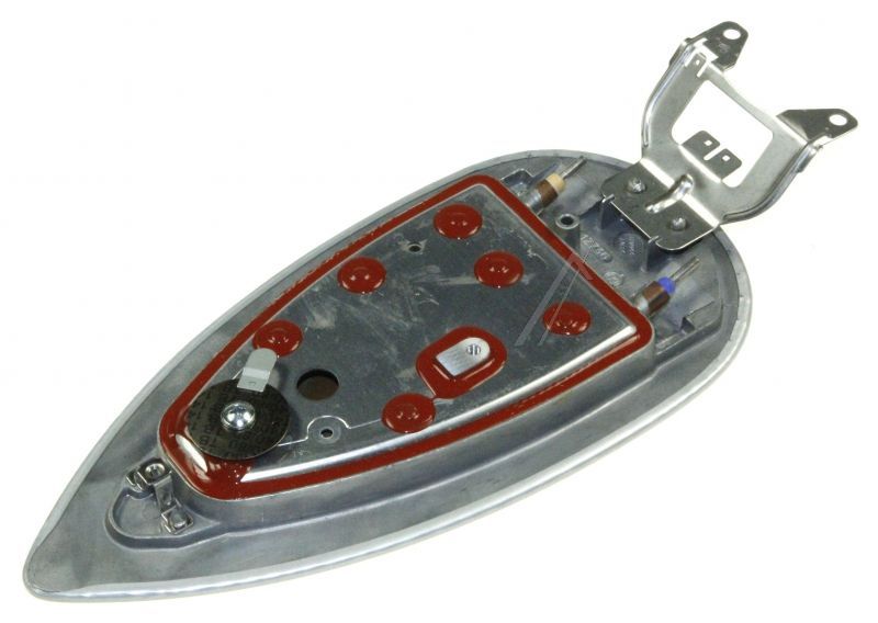 Boschsiemens Bodem                                                        00672816