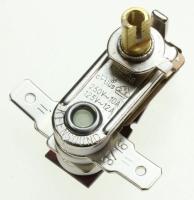GROUPE SEB Friteuse thermostaten                                        SS992572