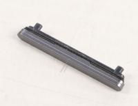 Samsung Knop                                                         GH9848550N