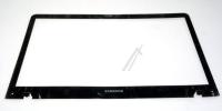 Samsung Coffrets                                                     BA7504295A