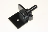 Samsung Deurscharnier koelkast                                       DA6102966A