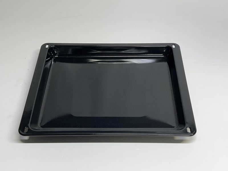 ELECTROLUX / AEG Vetpan                                                       8583531939228