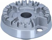 Boschsiemens Branderkelk                                                  00267359