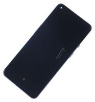 Oneplus Elektrische bauteile                                         4906501