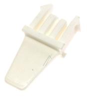 WHIRLPOOL/INDESIT Toetsensetten                                                482000077946