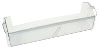 LG Balconnets congelateur et refrigerateur                      MAN62268506