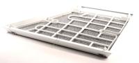 FABER/FRANKE/ROBLIN Metallfettfilter                                             1330297595