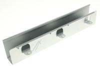 Boschsiemens Zijkant behuizing                                            00434089