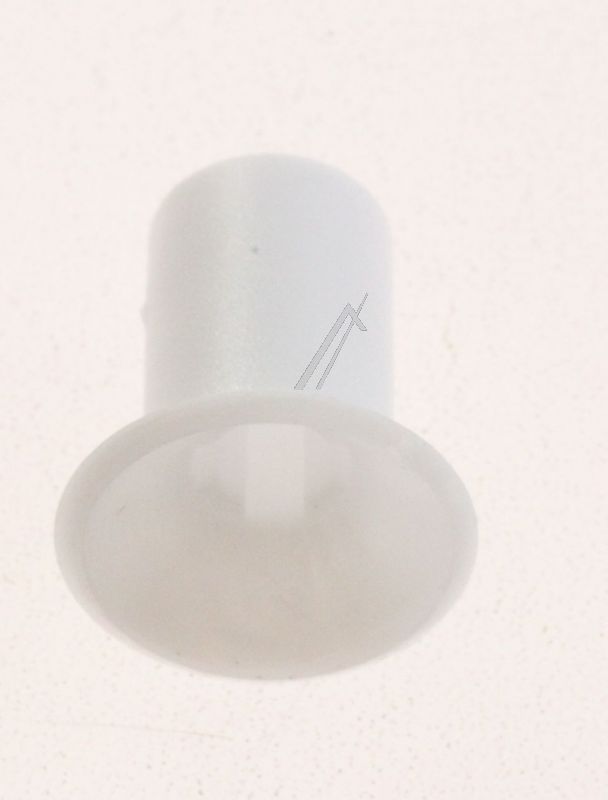 ELECTROLUX / AEG Deur / klep / deksel                                         1527711004