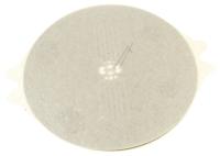 HISENSE/GORENJE Plateaux                                                     288810