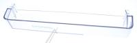 BEKO/GRUNDIG/ARCELIK Rack                                                         C00928749