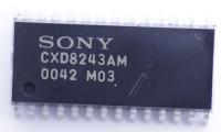 Sony Circuits integres                                            875952055