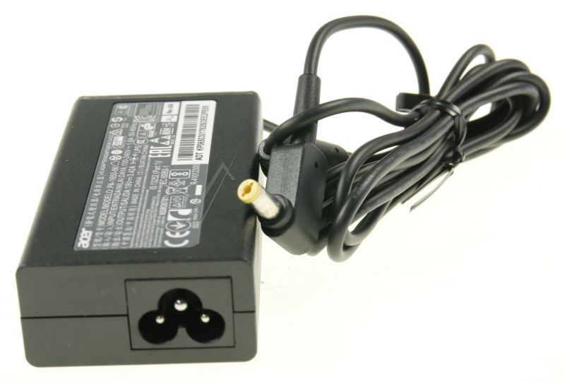 Acer Netadapter voor notebook                                     25T1UM3001