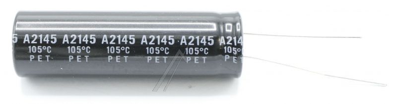 - 450v radiale elco 105grad                                    