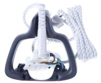 GROUPE SEB Poignees                                                     CS00140241