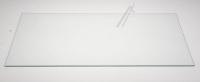 Vestel Glasplaat 47006586