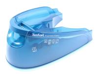 GROUPE SEB Tank                                                         SS9100041737