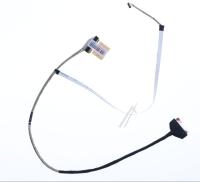 MSI Verbinder/ kabel/ stecker/ adapter                           K1N3040326J36