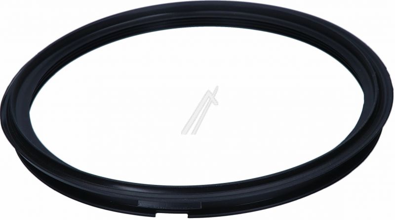 HISENSE/GORENJE Materiels d'etancheite                                       415427