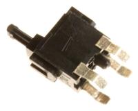 JVC Schakelaars                                                  BI805821V