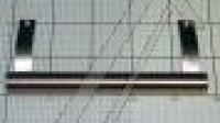 Amica Poignees porte refrigerateur/congelateur 1036425