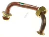 Boschsiemens Rohre                                                        10004866