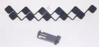 Boschsiemens Drager                                                       00645112