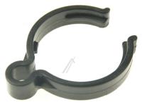 Thomas Clip                                                         191835
