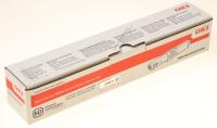 Oki Tonercartridges 44469724