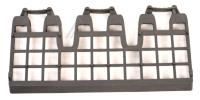 Smeg Fixations et supports                                        764092795