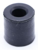 Boschsiemens Rubbervoetje                                                 00636584