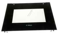 Boschsiemens Ovenruit buitenste                                           00704695